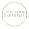 EVOLUTION EXPERTISE