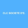 CLC SOCIETE D'EXPERTISE COMPTABLE
