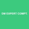 DM EXPERT COMPTABLE ET CONSEILS