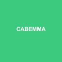 Logo CABEMMA