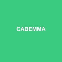 Logo Cabemma - Expert-comptable à L'Île-Rousse