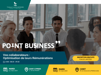 Eurl Thibaud Longuemard - actualité 3