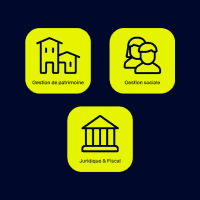 Exponens Conseil et Expertise - photo 3