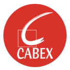 Logo 01 Audit Strategy Management - Expert-comptable à Le Verdon-sur-Mer