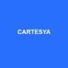 CARTESYA
