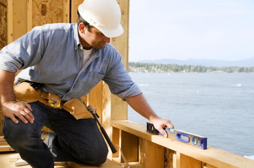 Agc 43 Cer France Haute-loire - photo 2