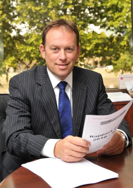 Coursolle.03 - photo 4