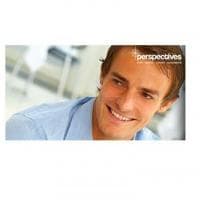 Agc Perspectives - photo 4