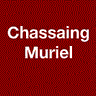 CHASSAING MURIEL