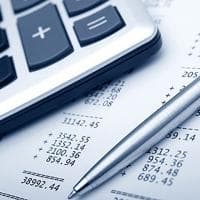 Fiscalite Audit International - photo 1