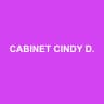 CABINET CINDY DOUCET