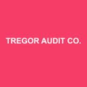 Logo TREGOR AUDIT CONSEIL