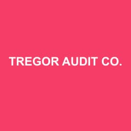 Logo Tregor Audit Conseil - Expert-comptable à Lannion