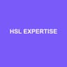 HSL EXPERTISE