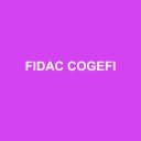 Logo de Fidac Cogefi