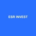 Logo ESR INVEST