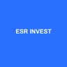 ESR INVEST