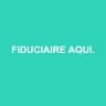 FIDUCIAIRE AQUITAINE