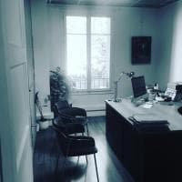 mr Consultis - photo 3