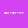 HTB EXPERTISE