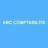 ABC COMPTABILITE