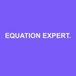 Logo de EQUATION EXPERTISE COMPTABLE ET CONSEILS
