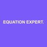 EQUATION EXPERTISE COMPTABLE ET CONSEILS