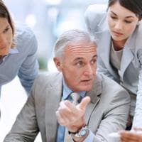 Latitude Expertise Comptable - photo 1