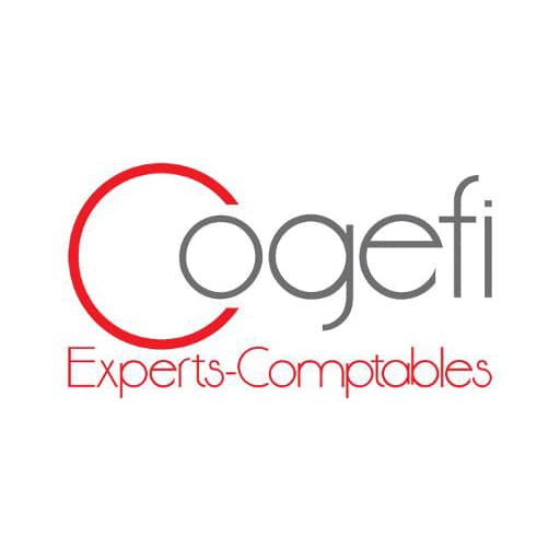 Photo #1 de COMPTABILITE GESTION FISCALITE