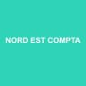 NORD EST COMPTA