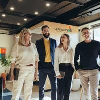 Agc Cerfrance Poitou-charentes - photo 1