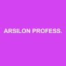 ARSILON PROFESSIONAL SERVICES