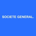 Logo SOCIETE GENERALE D'EXPERTISE COMPTABLE DE TOURAINE