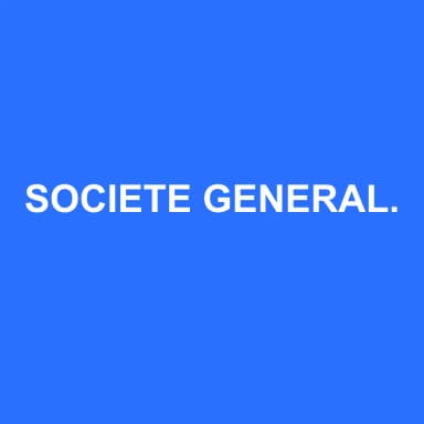 Logo de SOCIETE GENERALE D'EXPERTISE COMPTABLE DE TOURAINE