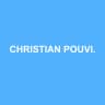 CHRISTIAN POUVIOT ASSOCIES