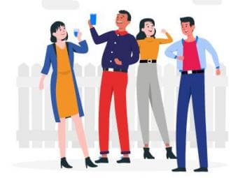 Asartis Developpement - photo 1