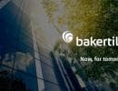 Baker Tilly Strego - photo 2