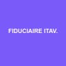 FIDUCIAIRE ITAVDZ