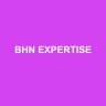 BHN EXPERTISE