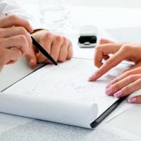 Dfm Carlier - photo 2