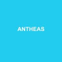 Logo ANTHEAS