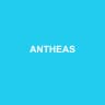 ANTHEAS