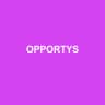 OPPORTYS