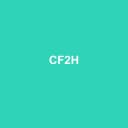 Logo CF2H