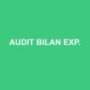 Logo de Audit Bilan Expertise Conseil
