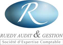 Photo #3 de RUEDY AUDIT ET GESTION