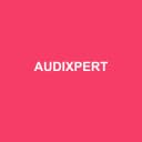 Logo AUDIXPERT
