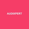 AUDIXPERT