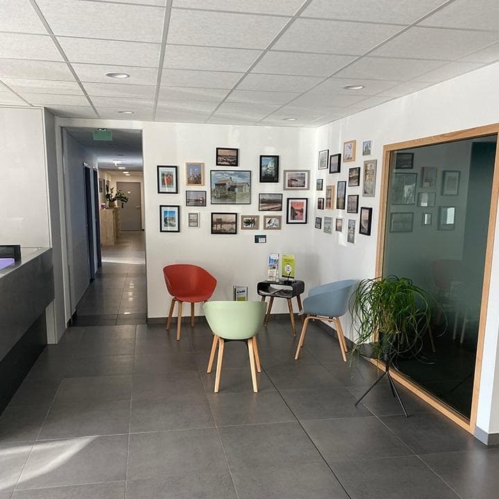 Baker Tilly Strego - photo 4