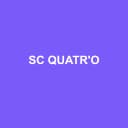 Logo SC QUATR'O